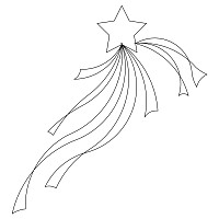 large star left leg 001